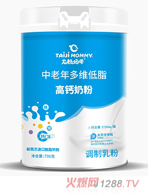 ̫�O�����������S��֬���}�̷�