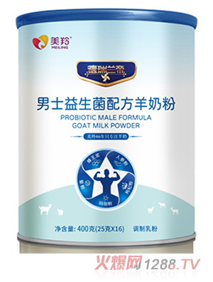 ��������m����ʿ�������䷽���̷�