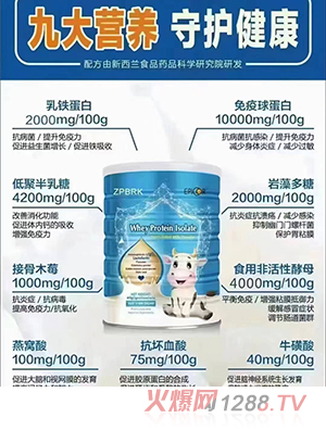 ��Ʒ��������F����