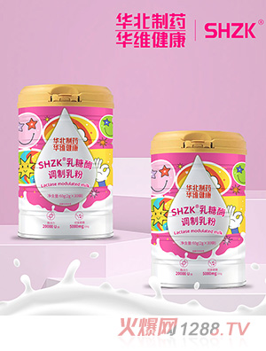 �A����ˎ�A�S����SHZK����ø�{(di��o)�����