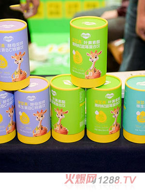 ����������ǸߠI�B(y��ng)Ʒ