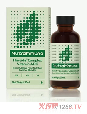 ���☷(l��)��Ψ�Ϗ�(f��)��S����ADK