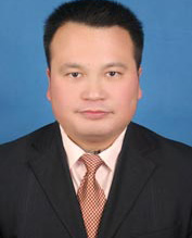 �𱬾W�Ɏ��O�W܊