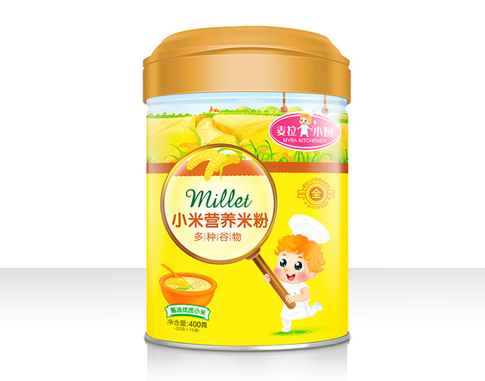 ����С�N-С�נI�B(y��ng)�׷۹��b-��N����