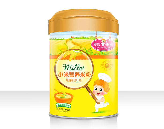    ����С�N-С�נI�B(y��ng)�׷۹��b-����ԭζ