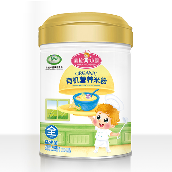    ����С�N-�ЙC(j��)�׷۹��b-������