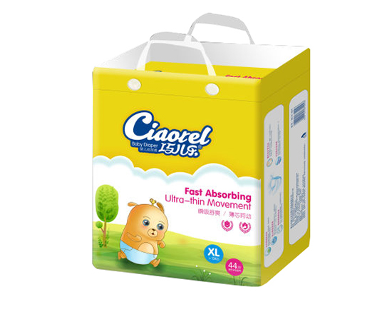  �Ƀ�������ѝXL44Ƭ�Q��