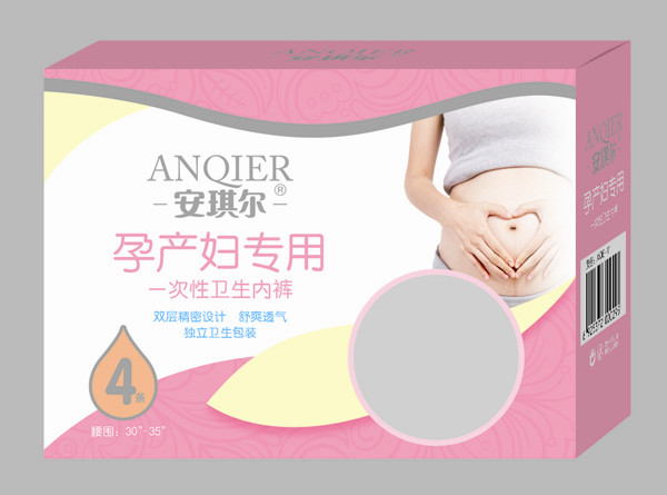  �������Юa(ch��n)�D����һ�����l(w��i)����(n��i)ѝ4�l