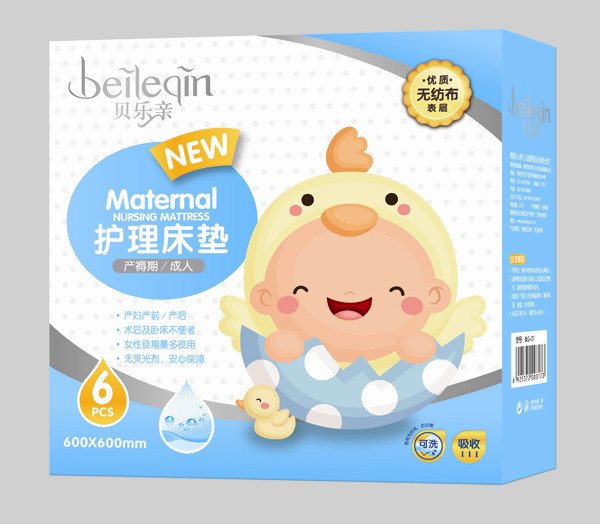  ؐ���H�a(ch��n)�D�����o�����|