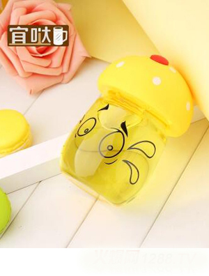   �ˇ}��(chu��ng)�⎧�wĢ���������Sɫ