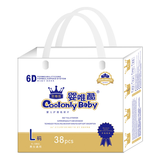   ��Ψ�Ἀ��ƬL�a38Ƭ