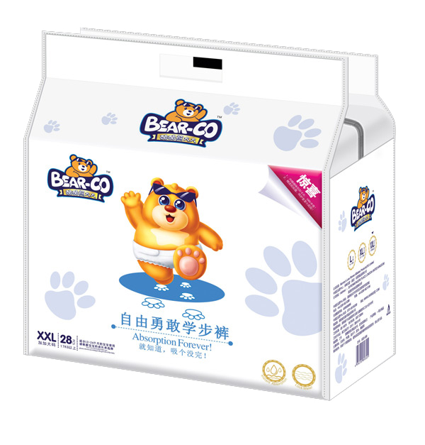 �ܴ��W��ѝXXL28