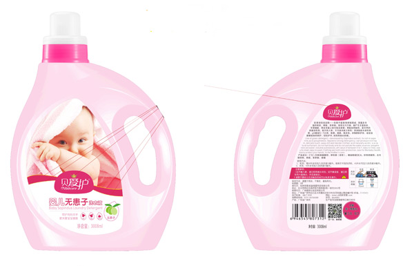  ؐ���o(h��)�냺�o����ϴ����?008ml