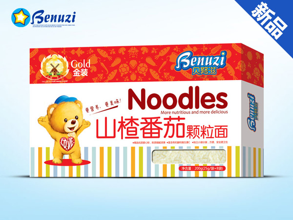    ؐŬ��ɽ髷�����l���b