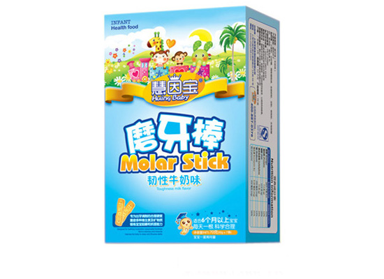  ����?q��)�ĥ���?ţ��ζ)