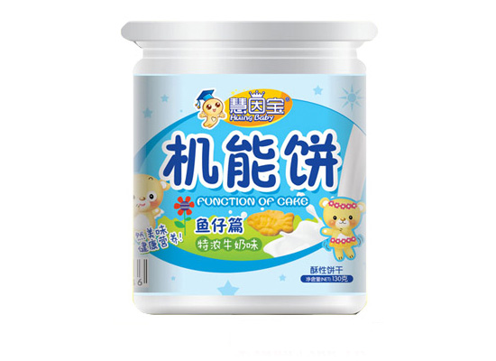  ����?q��)��~(y��)�ЙC(j��)����Ͱ�b