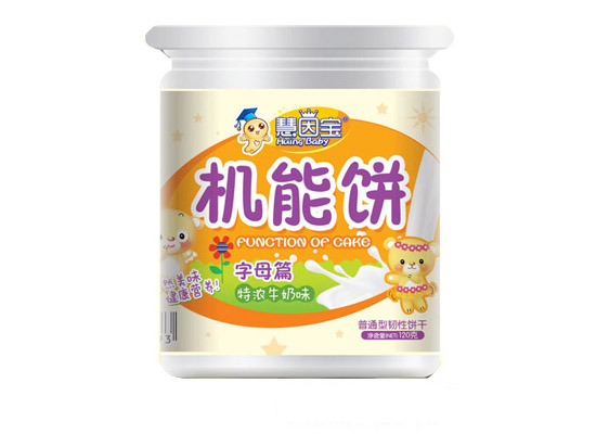  ����?q��)���ĸ�C(j��)����Ͱ�b