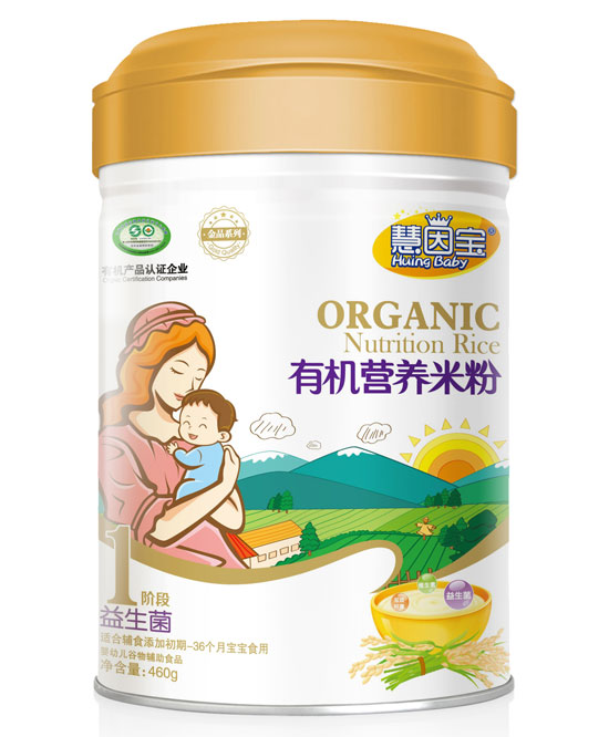    ����?q��)������?���ЙC�I�B(y��ng)�׷�