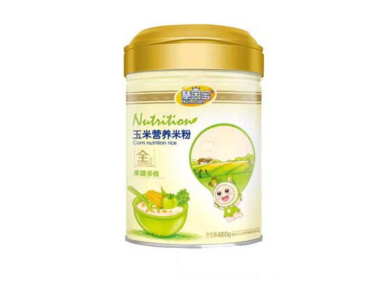 ����?q��)����߶�S���נI�B(y��ng)�����׷�