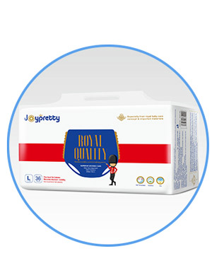 Joypretty����F��ϵ��Ӗ(x��n)��ѝL�a