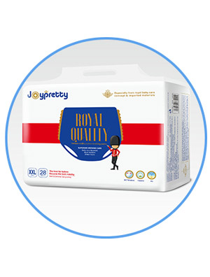  Joypretty����F��ϵ��Ӗ(x��n)��ѝXXL�a