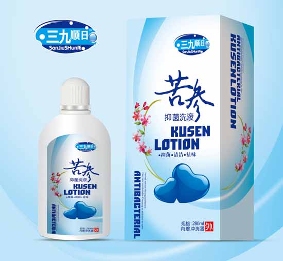  ������տ����־�ϴҺ