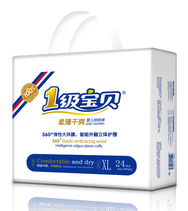  1��(j��)��ؐ�ᱡ��ˬ����ѝXL24