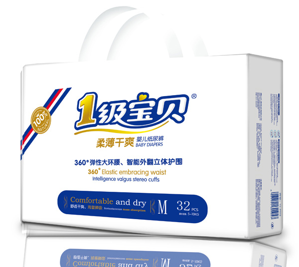  1��(j��)��ؐ�ᱡ��ˬ����ѝM(m��n)32