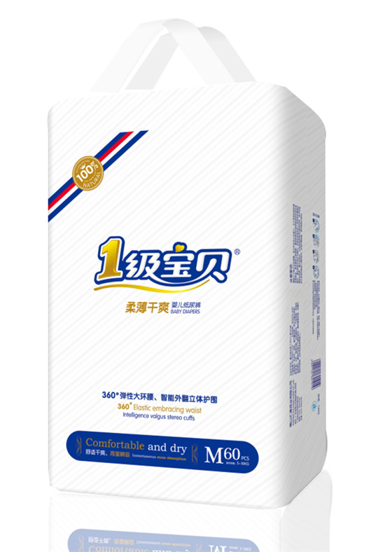  1��(j��)��ؐ�ᱡ��ˬ����ѝM(m��n)60