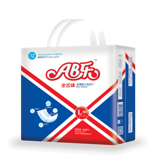  AB���ᱡ�냺����ƬL60