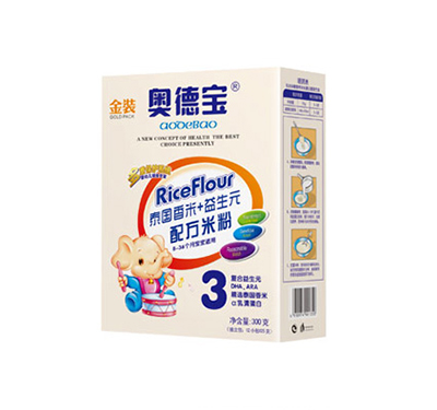 �W��̩��(gu��)����+����Ԫ�䷽�׷�