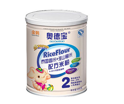  �W��̩��(gu��)����+��ɽ޲���׷۹��b