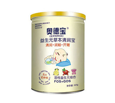   �W������Ԫ�ݱ��坙(r��n)��