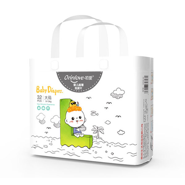  ���ۋ냺��������ƬL32