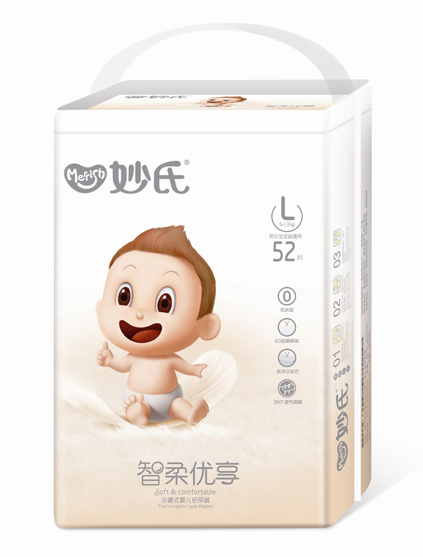 �������პ(y��u)������ѝ���L52