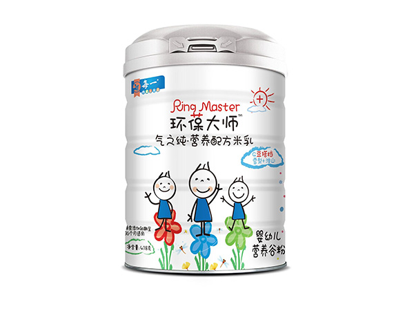   ÿһ�h(hu��n)��󎟚�֮���I�B(y��ng)�䷽����ѩ�滴ɽ