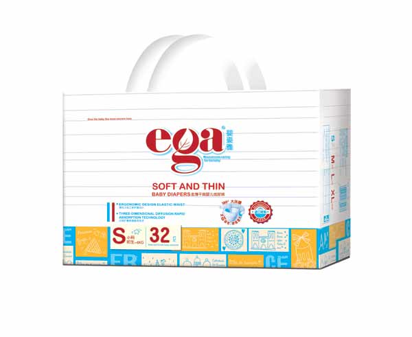  �������ᱡ��ˬ�냺����ѝС��S32