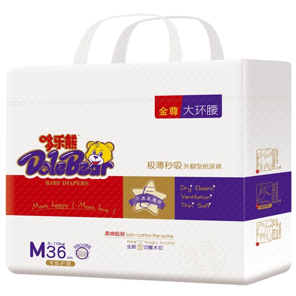     �ߘ��ܽ����h(hu��n)������ѝM�a36Ƭ