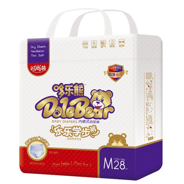 �ߘ��ܘ����W(xu��)��ѝM�a28Ƭ