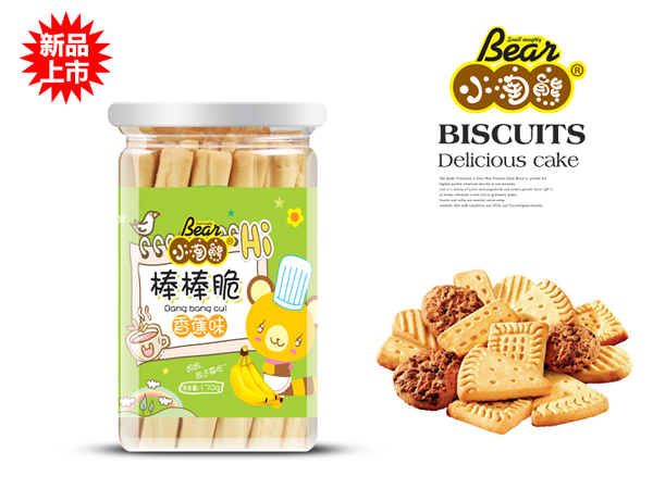  С���ܰ�����-�㽶a