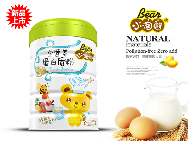   С����ȫ�I(y��ng)�B(y��ng)�����|(zh��)��a