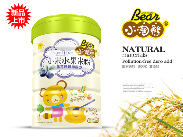   С�����{(l��n)ݮ�}�F�\С��ˮ���׷�a