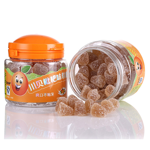   ����������֭ܛ��