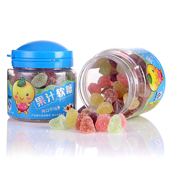   ��������֭ܛ��