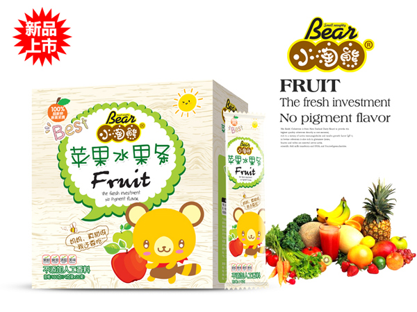    С�����O��ˮ���la