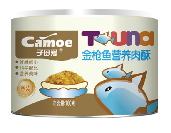   ��ĸ�۽��~�I�B(y��ng)����