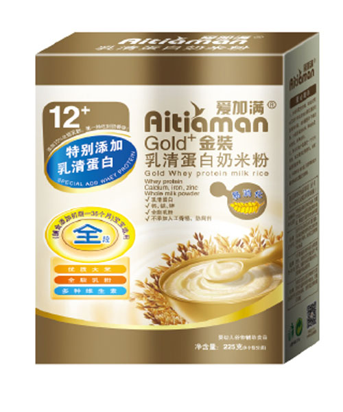   �ۼӝM���嵰�����׷ۺ��b