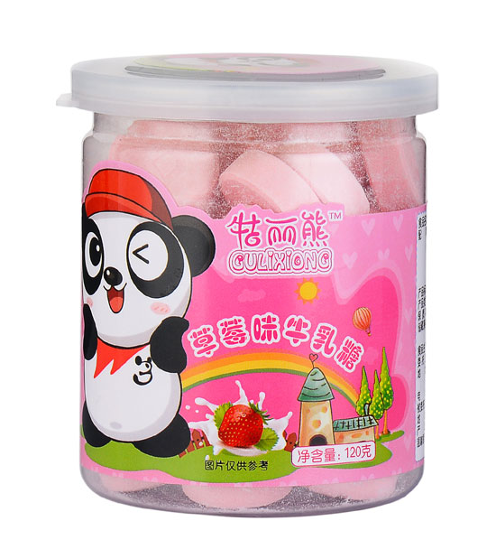  �����ܲ�ݮζţ����