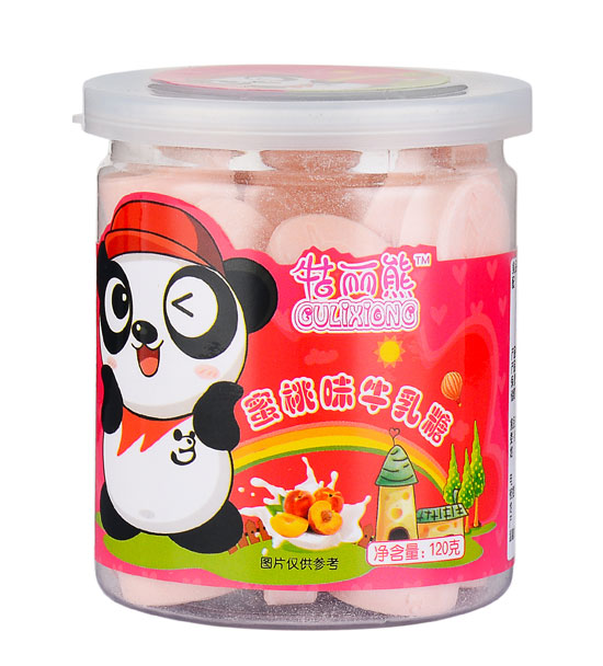  ����������ζţ����