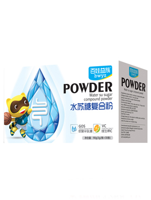   ��������ˮ�K�Ǐ�(f��)�Ϸ�